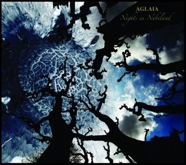 Ag1aia