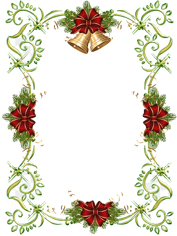 png-clipart-borders-and-frames-christmas-santa-claus-ornament-frame-flower-arranging-leaf-thumbnail