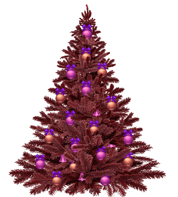png-clipart-artificial-christmas-tree-christmas-ornament-purple-background-purple-holidays-thumbnail