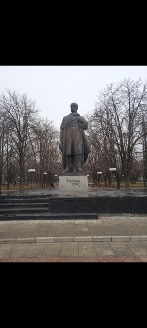 Screenshot_2022-12-17-18-56-12-156_com.miui.gallery