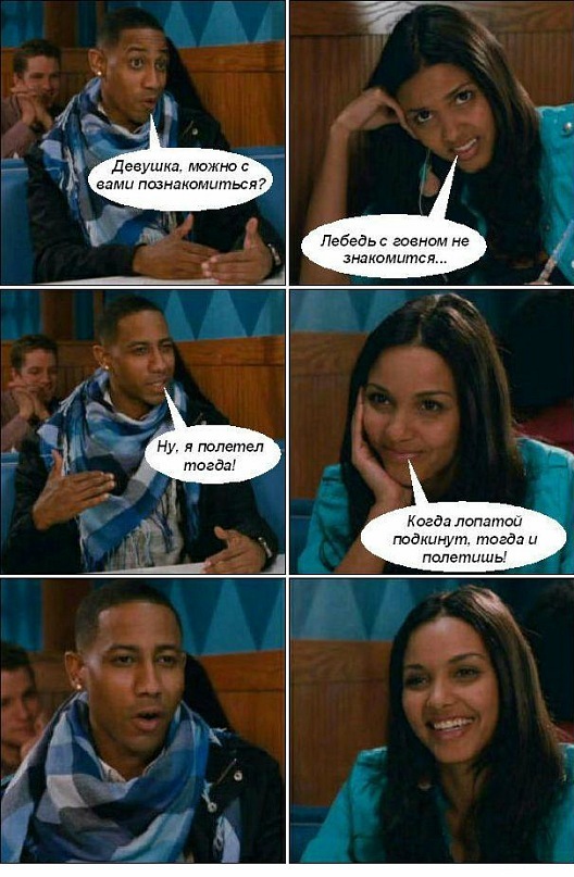 y_d9e059e9
