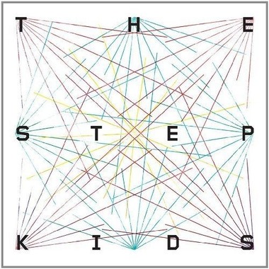 Stepkids