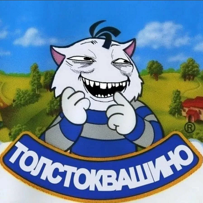 sdfsdfsdfsdfsfsfsdf34523432