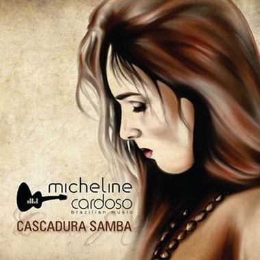 Miche1ine
