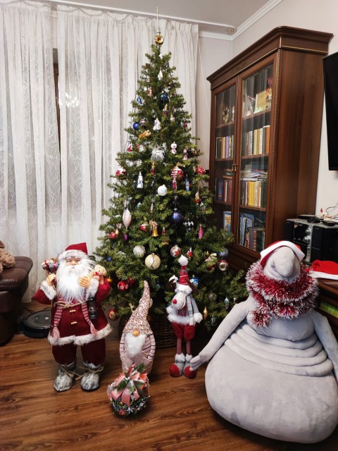 WhatsApp Image 2022-12-21 at 20.07.01