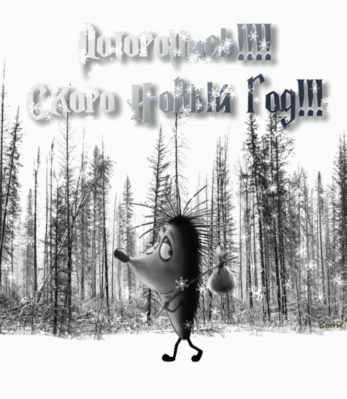 ЕЖ   с НГс лого