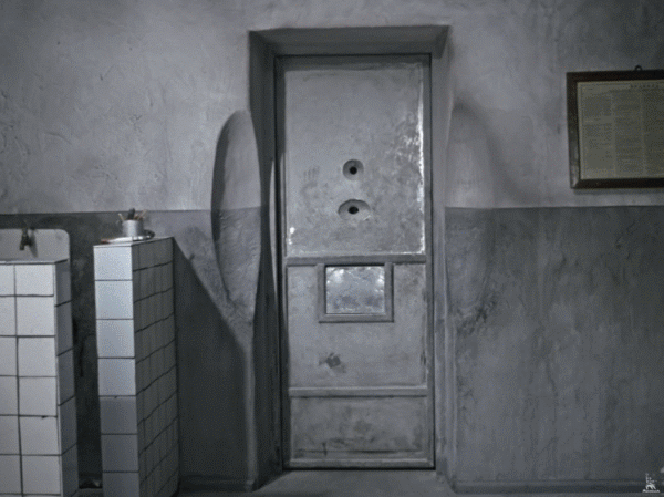 Дза Дза  джентельмен