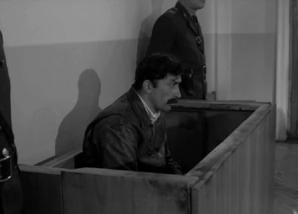 Мимино  свободу валико