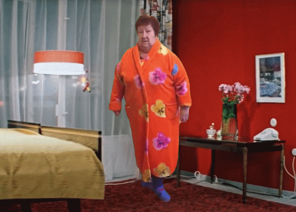 халатик   шикарный