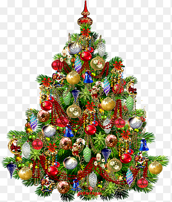 png-clipart-christmas-tree-new-year-christmas-tree-holidays-decor-thumbnail