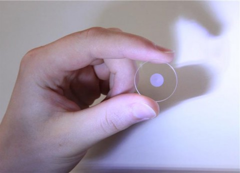 Nano-Structured-Glass-480x347