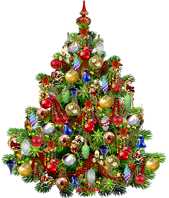 png-clipart-christmas-tree-new-year-christmas-tree-holidays-decor-thumbnail1