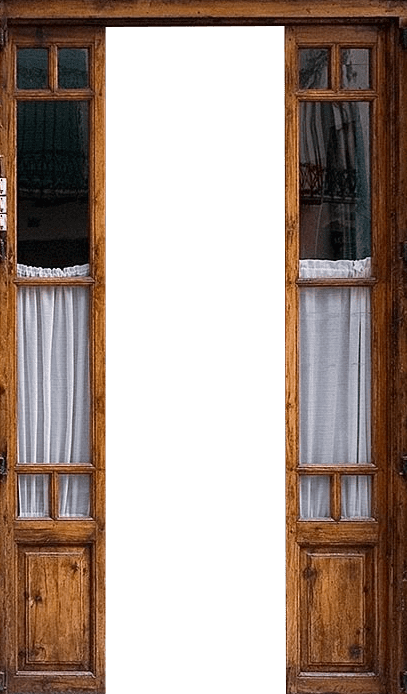 woodolddoorf_yapfiles.ru