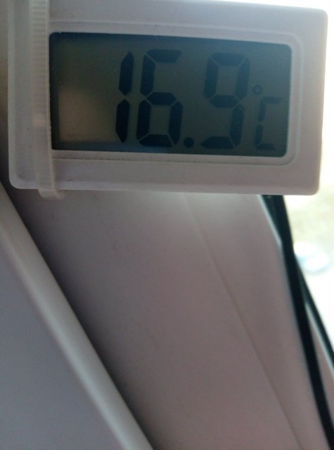 IMG-56fce6ea4c5bb11356da884acdfdd702-V (1)