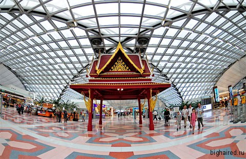 Thai3