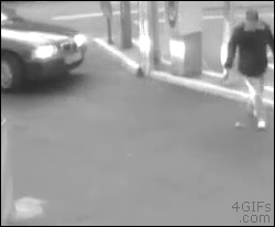 1379650263_2057139628