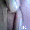 tumblr_lf8qnpxp6p1qdpixdo1_100
