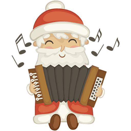 sticker_vk_newyearcompany_014