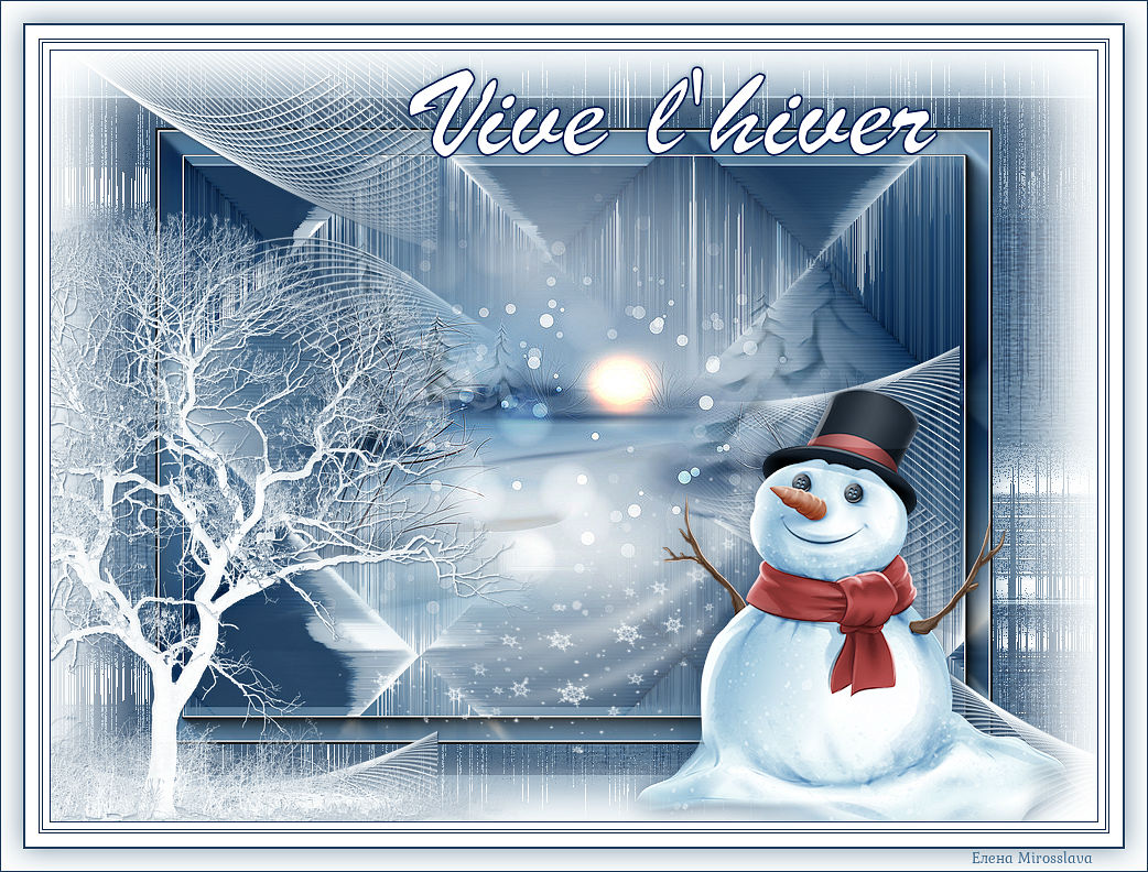 C est hiver. C est hiver. Фразы о зиме на французском. C'est l'hiver. L'hiver est proche.