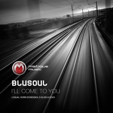 Blusoul10