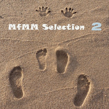 MfMM2