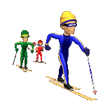 127599371_RSRRRyoRRyo1