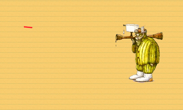 22_babah_yapfiles.ru