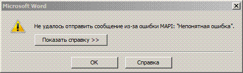 image001