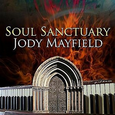 J0dyMayf
