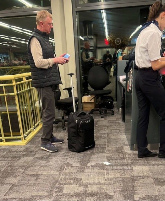 644F1D80-6044-484F-91DB-E6B2C8D632AF