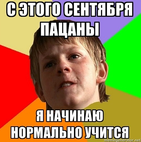 1c558107eba60a45560618d6dcd59dbc