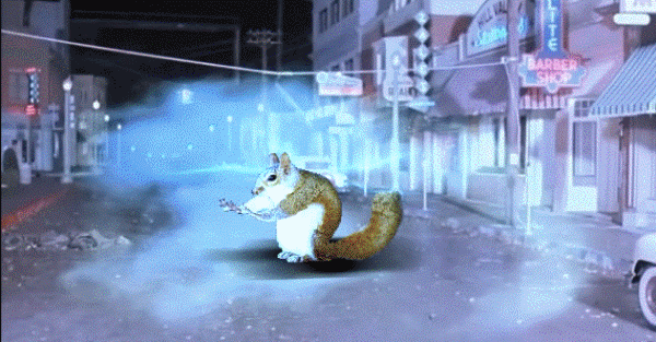 греты тумберг Искры