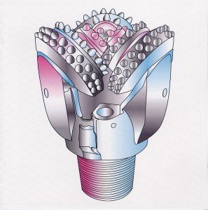 Moloko - All Back To Mine