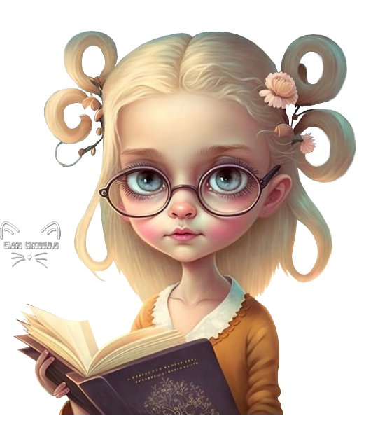 -Арт_Elena-Mirosslava_01223446