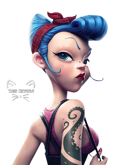 -Арт_Elena-Mirosslava_01223454