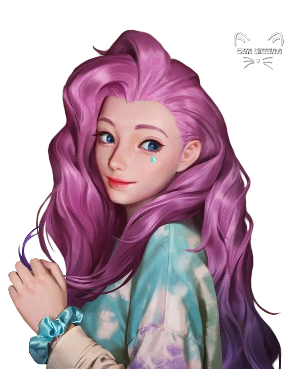 -Арт_Elena-Mirosslava_01223455