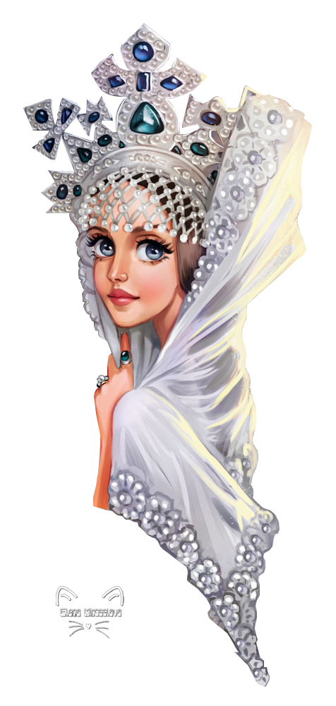 -Арт_Elena-Mirosslava_01223457