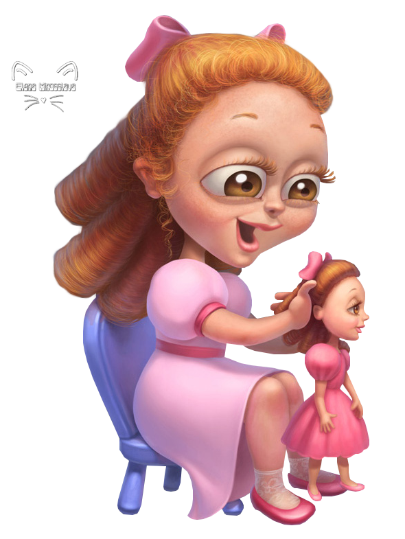 -Арт_Elena-Mirosslava_01223460