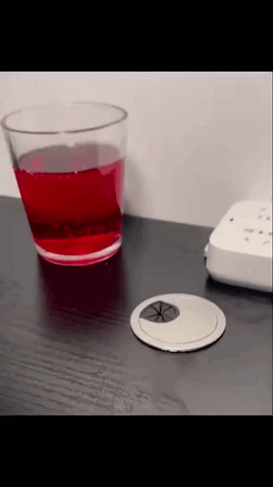 шерстяной-пидорас