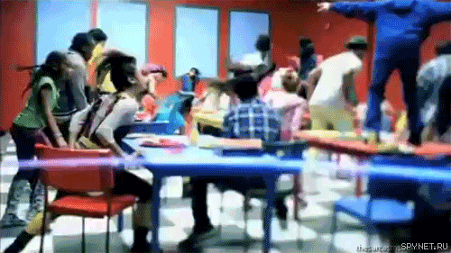 1294313572_f3c5a01b85