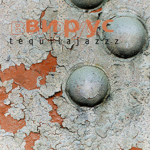 83[3].Tequilajazzz - Вирус