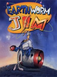 1247767147_1501e4efemainworm