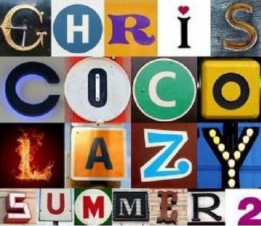 Chri5C0co