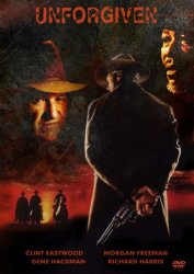 1247730876_unforgiven