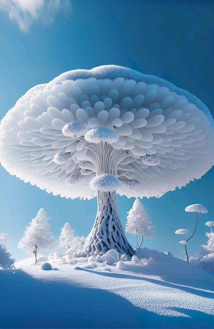 5bb62d628a2964b8cf9629bde78992dd