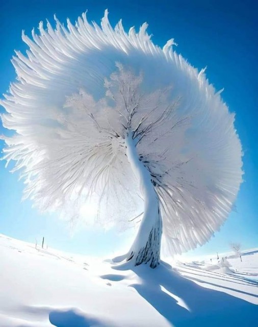 9e69d49578785e2402df4d7c1904b949