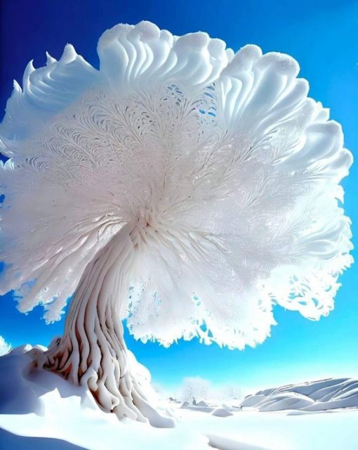 75f0a641dad446013557ec9aaed59568