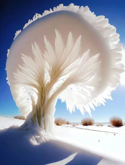 91380617c5adc0b6e5e43657998e4397