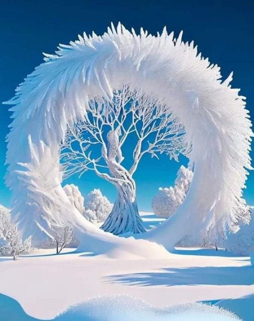 b3051b796d48e030635d99221b527dce