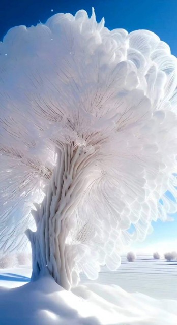 e8b9961e798720f2784bb499981bcddb